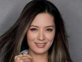 德州扑克在线APP:马艳丽是谁?曾经被称为的中国第一美女隐退后身价暴涨数十亿!【大发扑克】