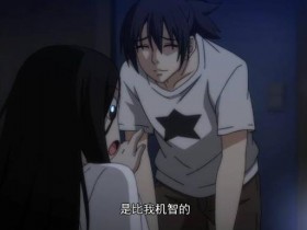 德州扑克在线APP:张楚岚和冯宝宝亲吻, 他们两个人物最后的结局十分悲惨?【大发扑克】