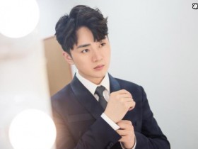 德州扑克在线APP:余少群为何不红?于正余少群两人开撕背后真实原因是什么【大发扑克】