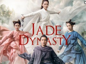 德州扑克在线APP:诛仙作者吐槽, 肖战孟美岐引得原作者吐槽不满【大发扑克】