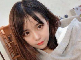 德州扑克在线APP:斗鱼纳豆为何被停播?扒其与B站合同工纠纷事件【大发扑克】