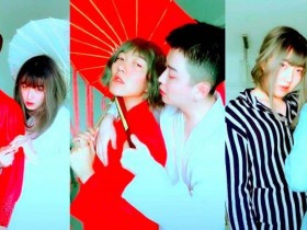 德州扑克在线APP:抖音阿纯是谁? 阿纯个人资料被扒【大发扑克】