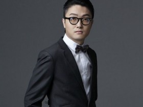 德州扑克在线APP:牛蛙君睡过周二珂?, 网传真的是真的?【大发扑克】