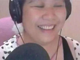 德州扑克在线APP:女主播乔碧萝是如何被发现其真实样貌?乔碧萝盗图网红惟baby?【大发扑克】