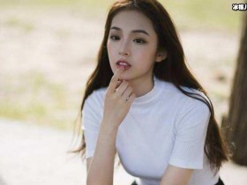 德州扑克在线APP:恋梦空间2朱云慧个人资料, 朱云慧富裕家境被扒是富二代吗【大发扑克】