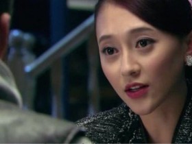 德州扑克在线APP:马澜菲个人简历,大鹏里面足疗那女的迷人长腿抢眼了【大发扑克】