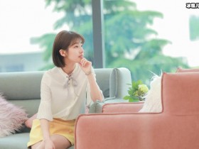 德州扑克在线APP:恋梦空间2傅舒卉是谁? 起底傅舒卉个人资料是哪里人【大发扑克】