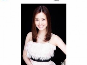 德州扑克在线APP:上户彩二胎生子, 林志玲老公所在组合的大嫂曾屡次传婚变【大发扑克】