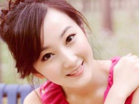 德州扑克在线APP:程媛媛现状起底, 山西首富李兆会现任妻子背景不简单!【大发扑克】