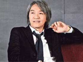 德州扑克在线APP:周星驰否认已婚, 星爷助理陈震宇回应已婚传闻【大发扑克】