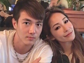 德州扑克在线APP:萧亚轩回应被封鲜肉收割机, 疑似要与黄皓一同步入婚姻?【大发扑克】