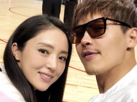 德州扑克在线APP:曝董璇离婚原因, 董璇离婚是真的吗?【大发扑克】