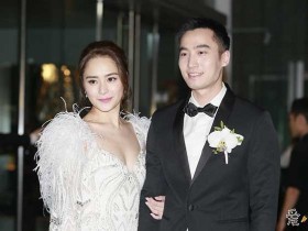 德州扑克在线APP:阿娇回应老公疑出轨,说了些什么网友说心寒【大发扑克】