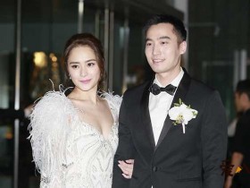 德州扑克在线APP:阿娇老公疑似出轨, 为何网友评论两极分化这么重【大发扑克】