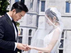 德州扑克在线APP:张若昀家庭背景大曝光!网友纷纷感叹唐艺昕嫁入豪门?【大发扑克】