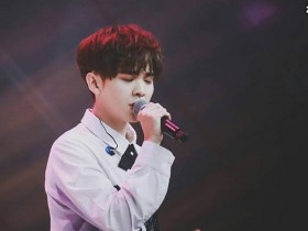 德州扑克在线APP:坤音老板道歉, 秦周懿因何事道歉尤长靖又是怎么被卷入【大发扑克】