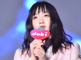 德州扑克在线APP:明日之子3Pam真名, 泰国小姐姐Pam是混血儿【大发扑克】