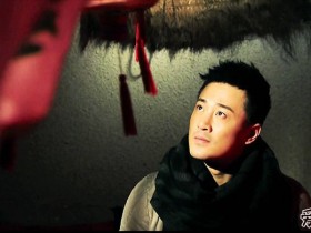 德州扑克在线APP:林峯自爆如何向张馨月求婚的!两人被扒是因相亲而促成?【大发扑克】