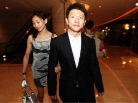 德州扑克在线APP:还原陈一冰劈腿事件真相, 网友知晓事件过程惊呆了【大发扑克】