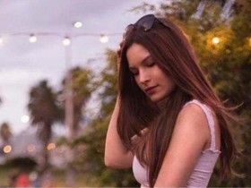 德州扑克在线APP:蒋劲夫又谈恋爱了?其女友资料被扒!【大发扑克】