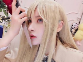 德州扑克在线APP:乔碧萝做了什么直播间被永封?网红到底还能火多?【大发扑克】