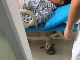 德州扑克在线APP:任达华首谈遇刺细节,大脑一片空白本能躲开刀【大发扑克】