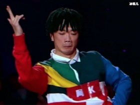 德州扑克在线APP:这就是街舞阿K弃小猪选吴建豪事件!阿k被抛弃!【大发扑克】