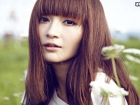 德州扑克在线APP:姚笛结婚了吗?她是如何回应文章离婚 ?【大发扑克】
