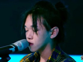 德州扑克在线APP:民谣歌手张嫮目被曝家暴?前女友晒图证明!【大发扑克】