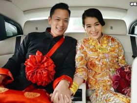 德州扑克在线APP:胡杏儿二胎产子,四年抱俩家庭美满网友调侃多谢黄宗泽【大发扑克】
