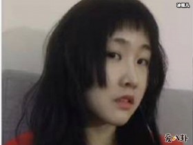 德州扑克在线APP:张三弥为何不火?个人资料被扒被曝家暴前男友!【大发扑克】