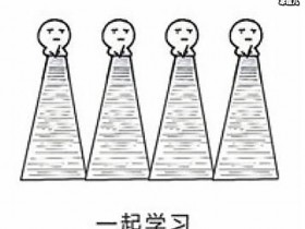 德州扑克在线APP:流行缩写聊天其真正意思你知道多少, 带你畅游网络世界【大发扑克】