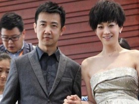 德州扑克在线APP:梅婷前夫鄢颇为何不娶李小冉?扒李小冉流产内幕?【大发扑克】