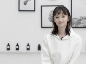 德州扑克在线APP:王彦霖恋情, 网友深扒女方竟是小三渣女【大发扑克】