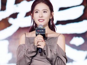 德州扑克在线APP:热依扎新恋情被曝光, 不拿炒作当人设!【大发扑克】