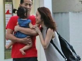 德州扑克在线APP:上户彩是谁?上户彩二胎生子老公被扒!【大发扑克】