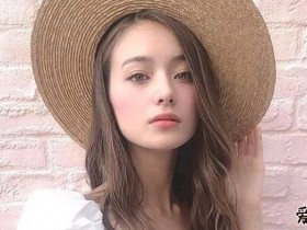 德州扑克在线APP:日本混血模特走红被说颜值身材吊打明星?其照片被扒!【大发扑克】