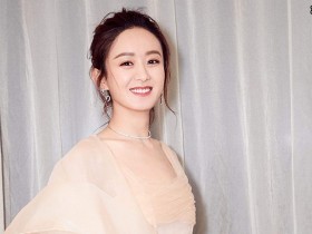 德州扑克在线APP:网曝赵丽颖复出新剧, 搭档王一博合作为何却遭粉丝们抵制【大发扑克】