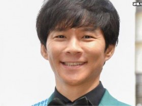 德州扑克在线APP:日男星渡部建被爆离婚了?其本人如何回应?【大发扑克】