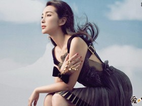 德州扑克在线APP:把李冰冰宠成少女的小鲜肉男友是谁?【大发扑克】