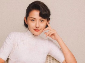 德州扑克在线APP:热依扎新恋情,比古力娜扎还好看的新疆美女什么来头?【大发扑克】