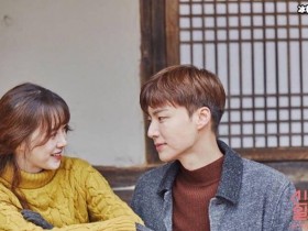 德州扑克在线APP:具惠善安宰贤官宣离婚, 曾是最甜姐弟恋离婚内幕遭曝光【大发扑克】