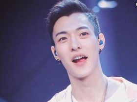 德州扑克在线APP:偶像练习生卜凡为何解约?卜凡将坤音娱乐起诉到法院原因被扒!【大发扑克】