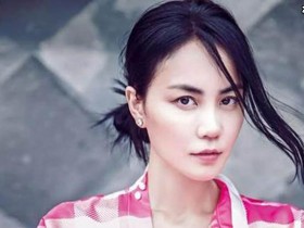 德州扑克在线APP:王菲要出新专辑了吗?王菲为何被叫天后?【大发扑克】
