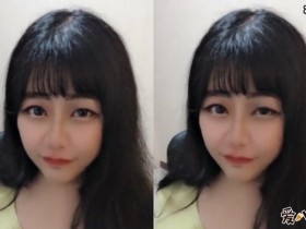 德州扑克在线APP:大妈乔碧萝是如何火起来的?其近况曝光!【大发扑克】