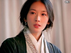 德州扑克在线APP:林志玲转发人民日报, 为何却遭到网友谩骂?【大发扑克】