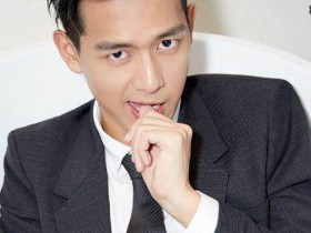 德州扑克在线APP:李现为偶像打榜!李现被扒还曾与周迅有一腿?【大发扑克】