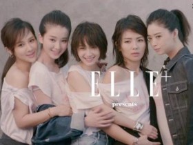 德州扑克在线APP:《欢乐颂3》原班人马,为什么网友却是这种反应?【大发扑克】