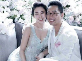 德州扑克在线APP:袁巴元发文喊话张雨绮男友, 直指对方吃住都靠张雨绮被网友称戏多【大发扑克】