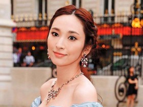 德州扑克在线APP:吴佩慈被曝曾向好友讨教生女秘诀?吴佩慈老公是谁?【大发扑克】
